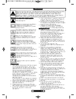 Preview for 95 page of Gardena 4033 Operating Instructions Manual