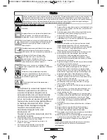 Preview for 99 page of Gardena 4033 Operating Instructions Manual