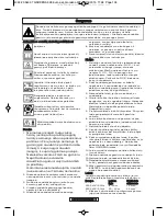 Preview for 103 page of Gardena 4033 Operating Instructions Manual