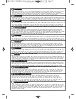 Preview for 112 page of Gardena 4033 Operating Instructions Manual