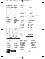 Preview for 116 page of Gardena 4033 Operating Instructions Manual