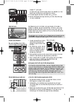 Preview for 5 page of Gardena 4040 Operating Instructions Manual