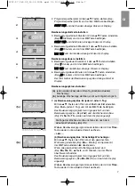 Preview for 7 page of Gardena 4040 Operating Instructions Manual