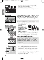 Preview for 16 page of Gardena 4040 Operating Instructions Manual