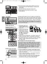 Preview for 26 page of Gardena 4040 Operating Instructions Manual