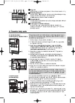 Preview for 35 page of Gardena 4040 Operating Instructions Manual