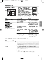 Preview for 41 page of Gardena 4040 Operating Instructions Manual