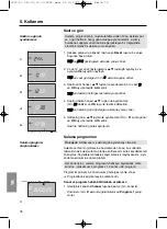 Preview for 78 page of Gardena 4040 Operating Instructions Manual