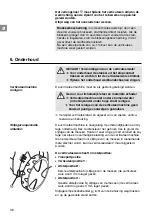 Preview for 7 page of Gardena 4068 Operating Instructions Manual