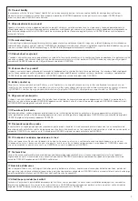 Preview for 2 page of Gardena 4700/2 inox Operator'S Manual