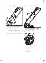 Предварительный просмотр 33 страницы Gardena 5031 D Operating Instructions Manual