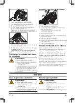 Предварительный просмотр 35 страницы Gardena 5031 D Operating Instructions Manual