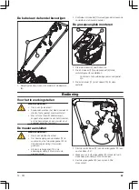 Предварительный просмотр 45 страницы Gardena 5031 D Operating Instructions Manual