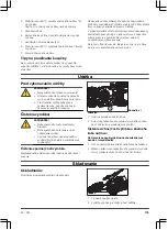 Предварительный просмотр 175 страницы Gardena 5031 D Operating Instructions Manual