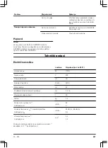 Предварительный просмотр 227 страницы Gardena 5031 D Operating Instructions Manual