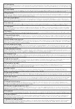 Preview for 2 page of Gardena 5033 Operator'S Manual