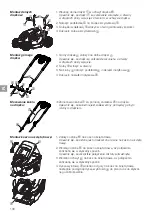 Предварительный просмотр 5 страницы Gardena 5039 Operator'S Manual