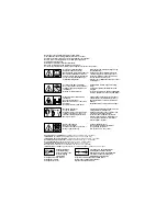 Preview for 2 page of Gardena 530 Duo L Operating Instructions Manual