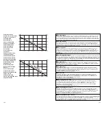 Preview for 6 page of Gardena 5500/5 inox Operating Instructions Manual