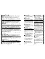 Preview for 7 page of Gardena 5500/5 inox Operating Instructions Manual