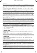 Preview for 2 page of Gardena 5900/4 inox Operator'S Manual