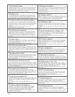 Preview for 11 page of Gardena 6000 1777 Operation Instructions Manual