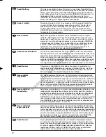 Preview for 7 page of Gardena 6000/3 S Operating Instructions Manual