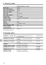 Preview for 8 page of Gardena 6000/5 automatic Operating Instructions Manual