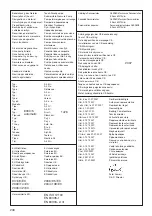 Preview for 13 page of Gardena 6000/5 automatic Operating Instructions Manual