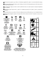 Предварительный просмотр 9 страницы Gardena 600RDM2 Instruction Manual