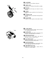 Предварительный просмотр 14 страницы Gardena 600RDM2 Instruction Manual