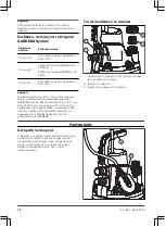 Preview for 78 page of Gardena 7000/C Operation Instructions Manual