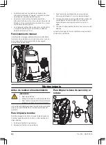 Preview for 90 page of Gardena 7000/C Operation Instructions Manual