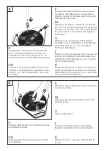 Preview for 2 page of Gardena 756 Assembly Instructions Manual