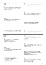 Preview for 3 page of Gardena 756 Assembly Instructions Manual