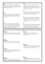 Preview for 5 page of Gardena 756 Assembly Instructions Manual