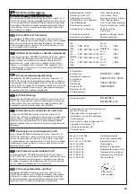 Preview for 13 page of Gardena 7862 Operating Instructions Manual