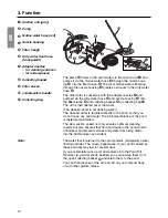 Предварительный просмотр 3 страницы Gardena 7940 Operating Instructions Manual