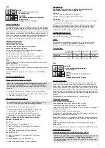 Preview for 7 page of Gardena 8022 Operating Instructions Manual