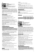 Preview for 13 page of Gardena 8022 Operating Instructions Manual