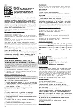 Preview for 16 page of Gardena 8022 Operating Instructions Manual