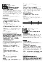 Preview for 22 page of Gardena 8022 Operating Instructions Manual