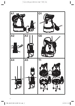 Preview for 3 page of Gardena 8200 BASIC Operator'S Manual