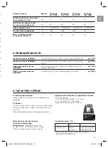 Preview for 15 page of Gardena 8200 BASIC Operator'S Manual