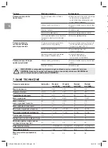 Preview for 20 page of Gardena 8200 BASIC Operator'S Manual