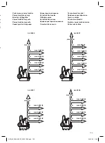 Preview for 105 page of Gardena 8200 BASIC Operator'S Manual