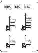 Preview for 113 page of Gardena 8200 Operator'S Manual