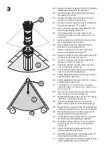 Preview for 5 page of Gardena 8203 Operating Instructions Manual