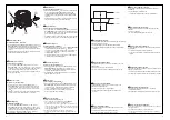 Preview for 3 page of Gardena 8313-20 Assembly Instructions