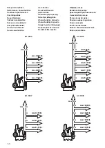 Preview for 9 page of Gardena 8600 Operator'S Manual